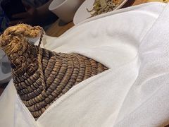 -云尊府云南菜·蒸汽石锅鱼(五棵松华熙店)