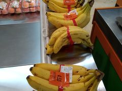 -沃尔玛购物广场(南城印象汇店)