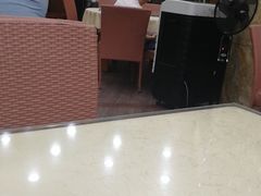 -君港海鲜(三亚湾店)