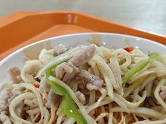 -玉华饮食店(茅台路店)