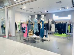 -首开福茂购物中心(宋家庄店)