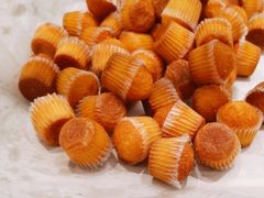 -四季小馆·地道北京小吃(广百店)