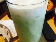 -必胜客(银盆路店)