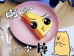 -BLAQ咖啡(骏豪店)