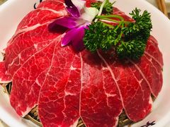 -大龙燚火锅(春熙店)