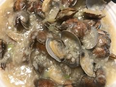 -猫姑娘大盘鸡(商城路店)