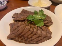 -鼎泰丰(环贸店)