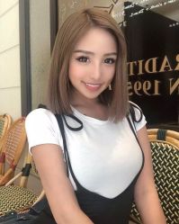 点击看大图 -ON STAR SALON