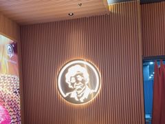 -西塔老太太泥炉烤肉(济南首店)