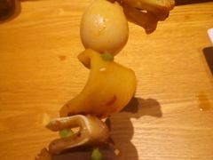 -峨嵋小镇·川菜(勒泰中心店)