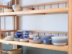 -袁妈红豆汤(重庆总店)