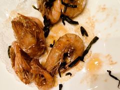 -龙景軒大酒店(共康店)