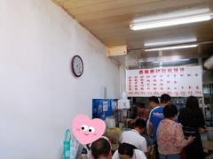 -曹宝林砂锅麻辣烫(星光路店)