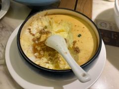 -悦慕·花满溪(新城吾悦店)