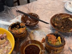 -秦二哥格格(高笋塘店)