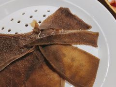-京炭铜锅涮肉·羊蝎子·羊肉炉(保利·时光里店)