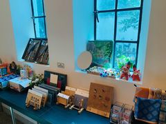 -思南书局·诗歌店