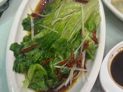 -老虎滩船说·大连海鲜(老虎滩店)