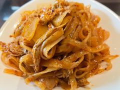 -永明岐山面(高新店)