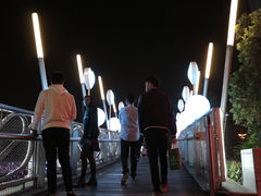 -统一梦时代购物中心