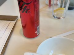 -顺味凤城·顺德菜专门店(九六广场店)