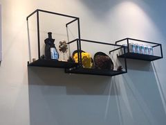 -冰冰酱(新都心店)