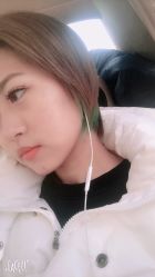 短发-简法造型·品牌形象店