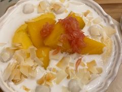 -春风·有糖(崇宁路店)