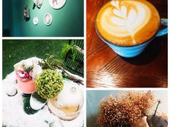 -佐佑帐篷环游记(南锣鼓巷店)