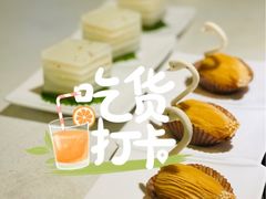 -顺峰顺水顺德菜(第一百货店)