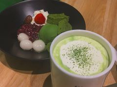 -36cake生日蛋糕(福田店)