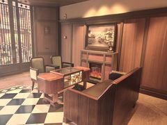 -民国红公馆·秦淮八艳(夫子庙店)