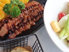 -IL Forno 意坊·意大利餐厅(温州万象城店)