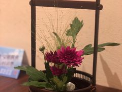 -梅间堂茶馆(绿地缤纷城店)