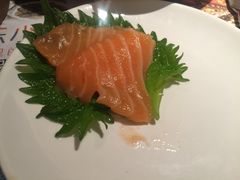 -临沂华盛江泉城大酒店