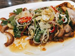 -明益喜宴酒楼(道滘店)