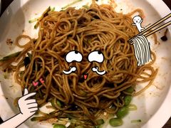 -全聚德(江宁店)