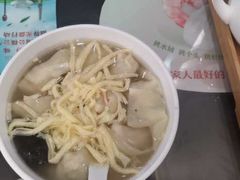 -锡笼记·无锡小笼(新明路店)