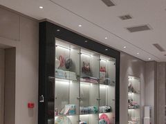 -东方威尼斯温泉酒店