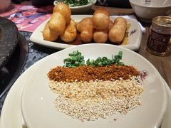 -蜀大侠火锅(寰球文化地标·总府店)