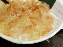 -涌上外婆桥(南塘店)