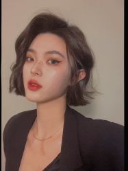 -INSTYLE造型·明星店