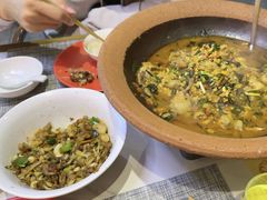 -烹湘·鲜炒湖南土菜(海珠店)