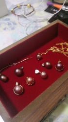 -张师傅首饰加工修理(西单华威潮铺街店)