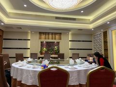 包厢-和乐喜宴海鲜酒家(骏荣广场店)