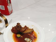 -尚宴(盛世广场·食尚街店)