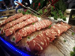 -千家粗粮王(MOMOPARK店)