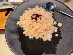 -吴越荣记苏州菜·松鼠桂鱼 100% 活鱼现做(月光码头店)
