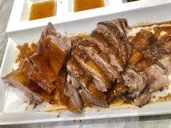 -食代馆(深业上城店)