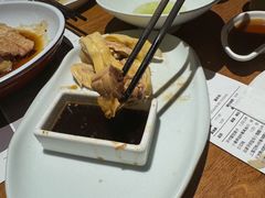 -苏小柳手作点心(控江旭辉分院)